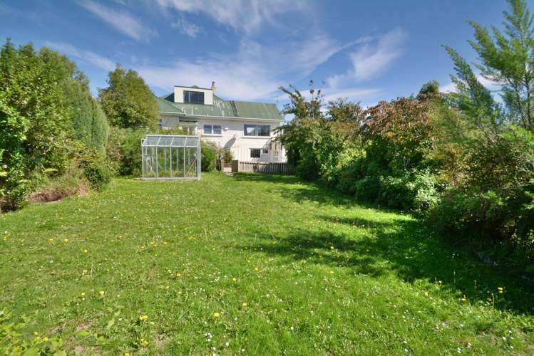 20 Aytoun Street Shiel Hill_1