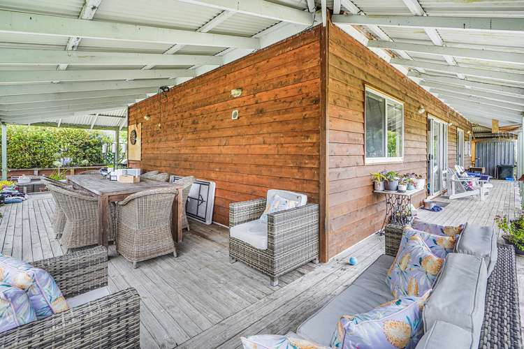 24 Ferguson Road Whatawhata_18