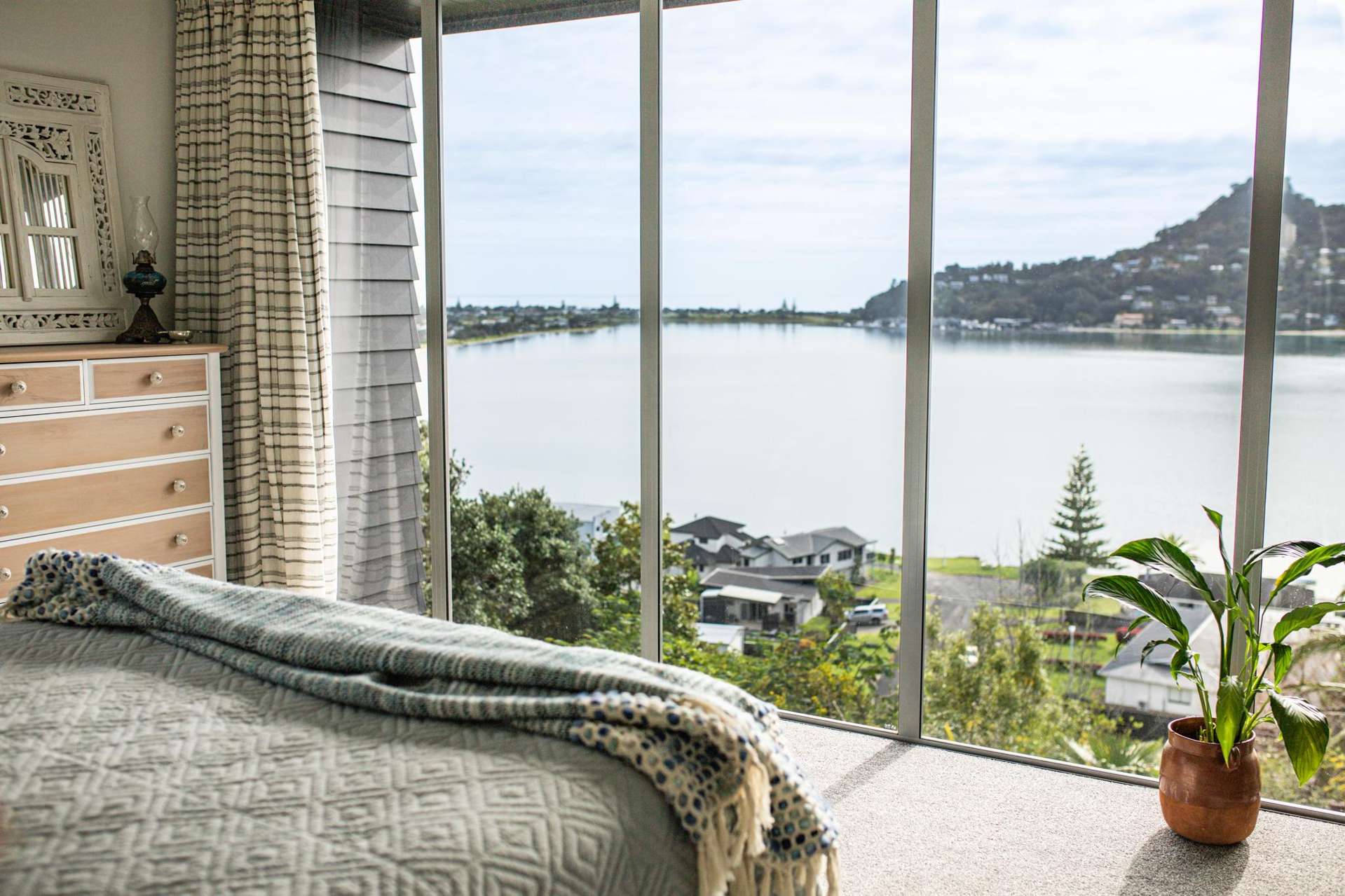 18 Pine Grove Tairua_0