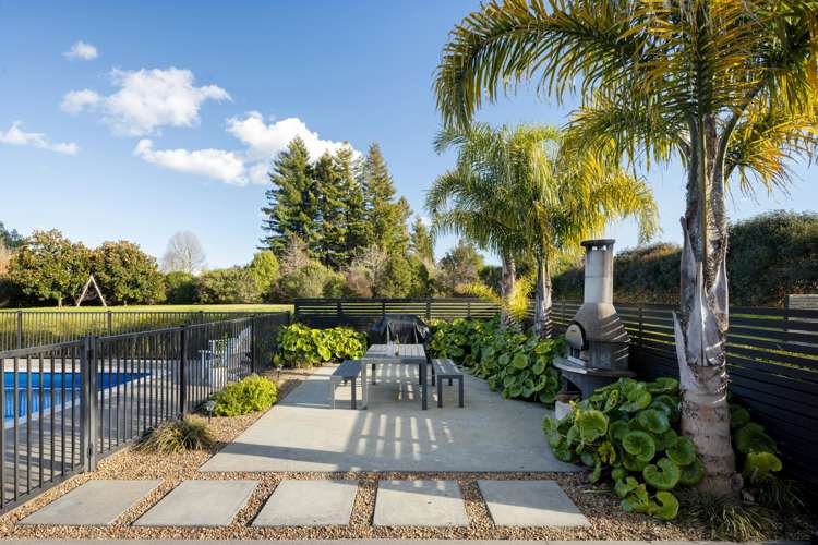 19g Bates Road Tamahere_27