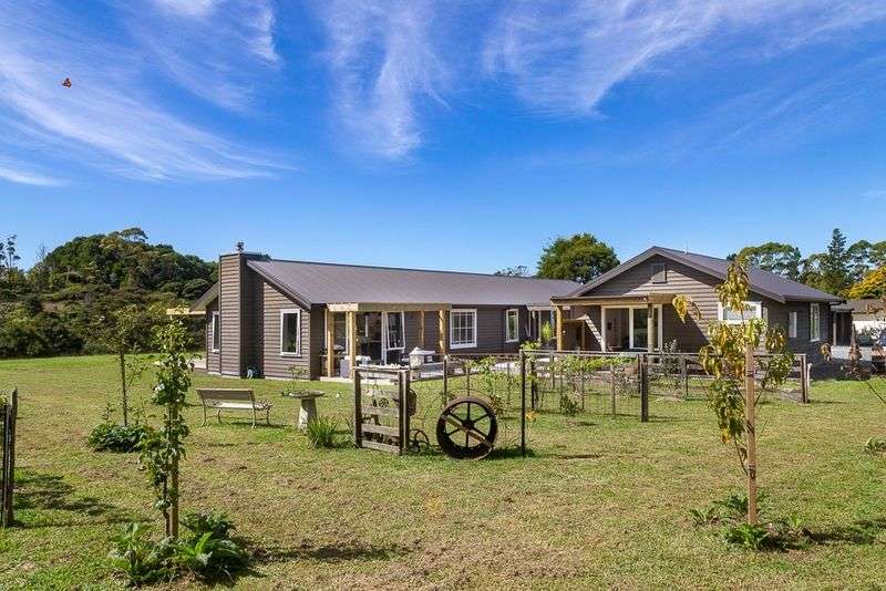 2c5f0535bdabeb6b53dd60fa693ef13b