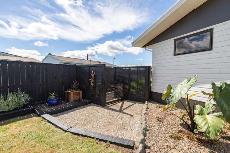 20 Miller Place Ngatea_27