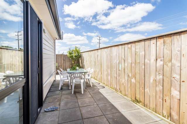 17 Sapwood Crescent Takanini_3