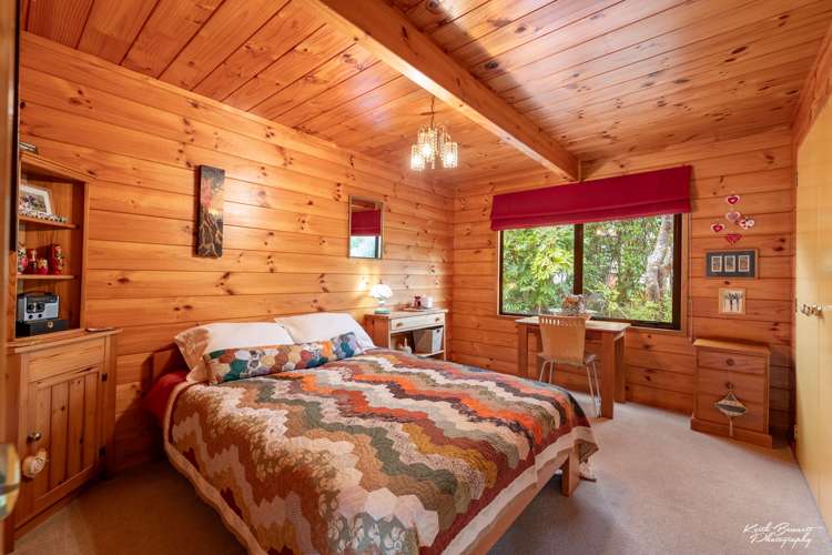 1282d Fergusson Drive Brown Owl_9