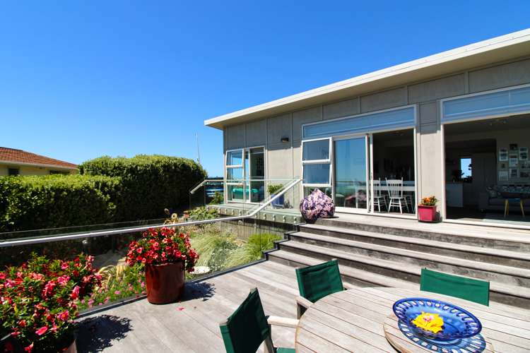 56 Guthrie Crescent Castlepoint_18