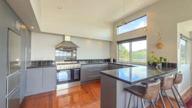 133 Pacific View Drive_4