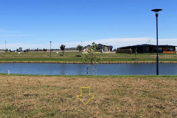 54 Tiritiri Moana Drive Pegasus_1