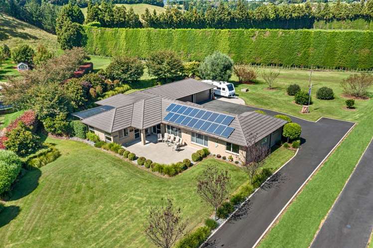 130 Phillips Drive Oropi_28