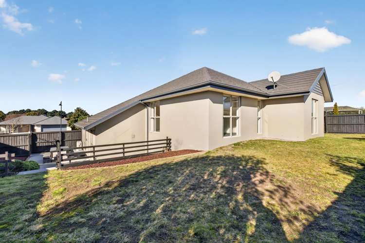43 Puhara Avenue Parklands_33