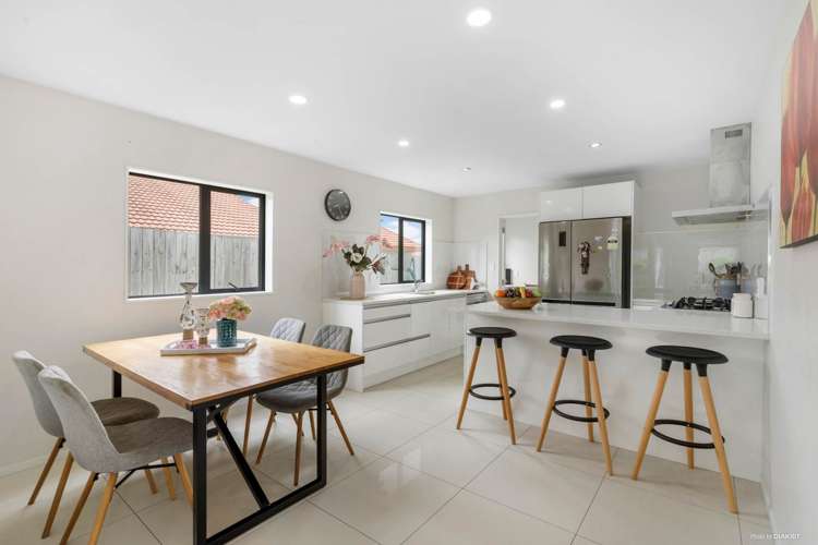 401c Rosedale Road Albany_15