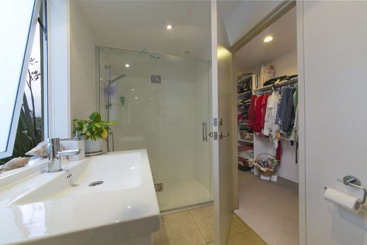 239 Muriwai Valley Road Muriwai_15