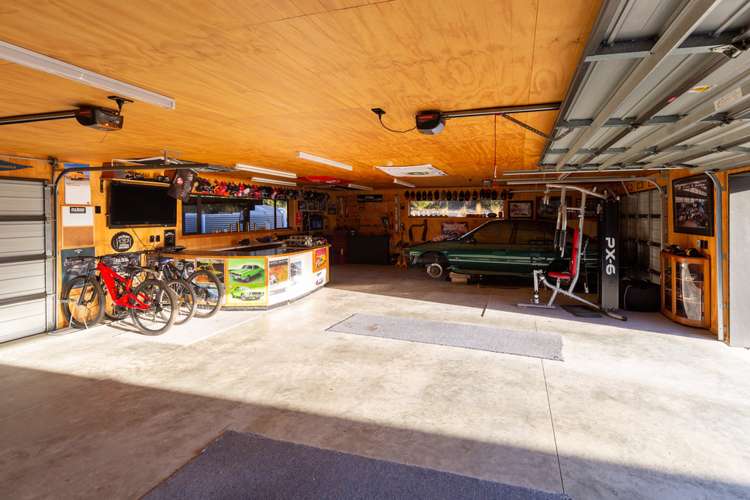 44 Petra Way Upper Moutere_14