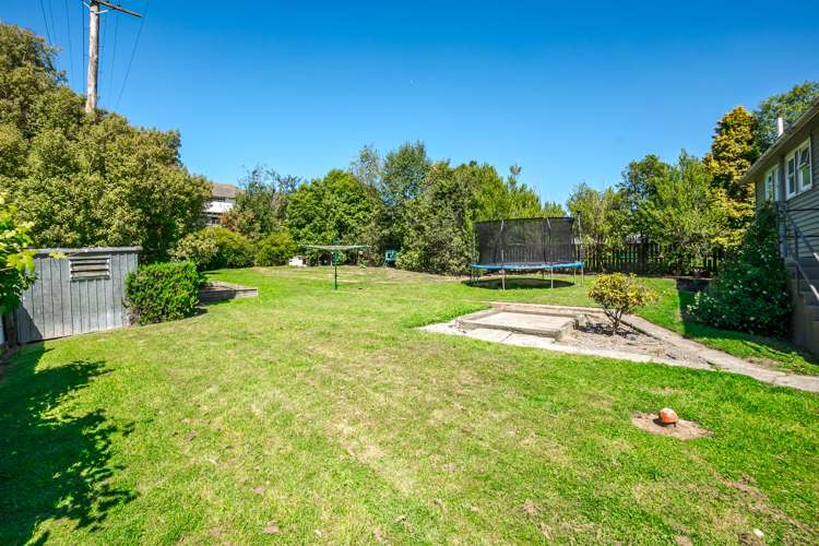 86 Macdonald Street Marchwiel_10