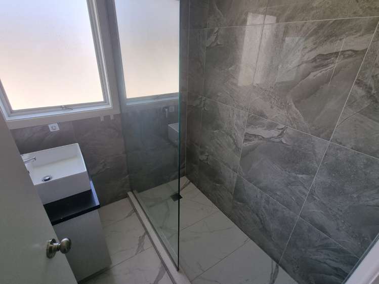 27 Arbor Close Manurewa_5