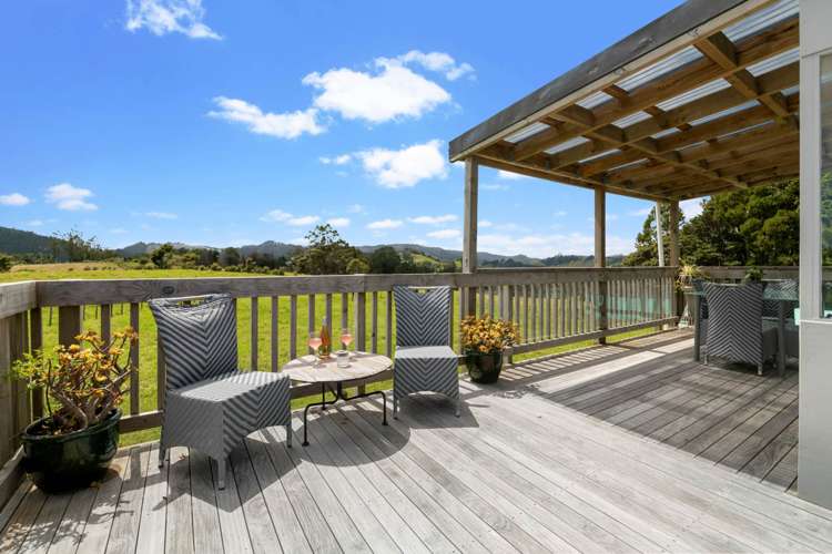 115 Hawkens Road Makarau_18