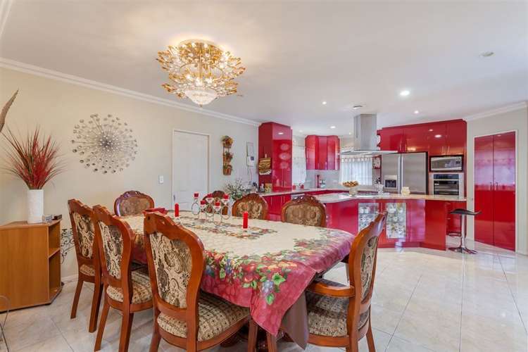 2a Wattle Street New Lynn_8