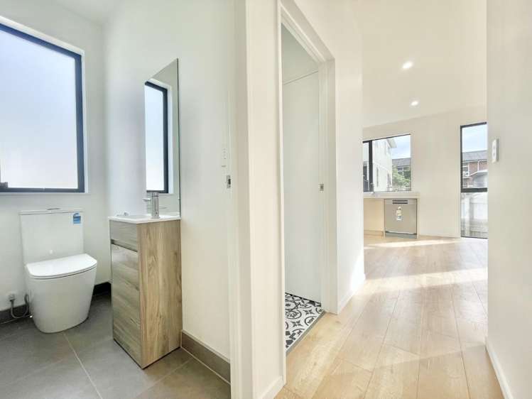 2/131 Rockfield, Road 1814_9