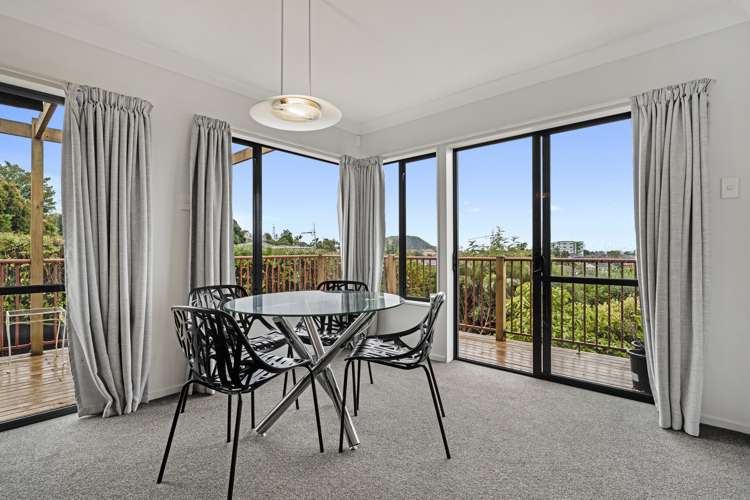 30c Ruawai Road Mount Wellington_9