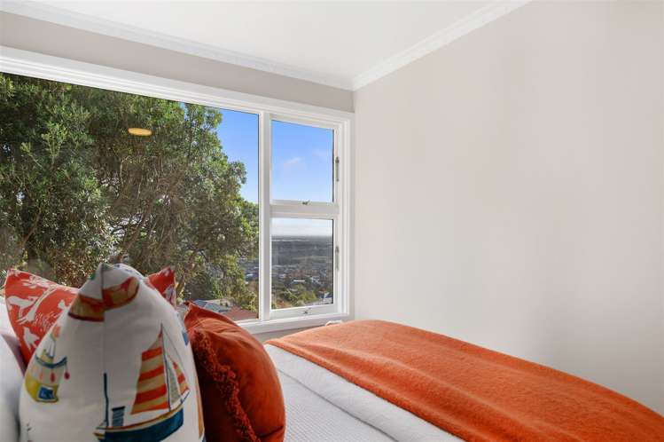 97 Dyers Pass Road Cashmere_26