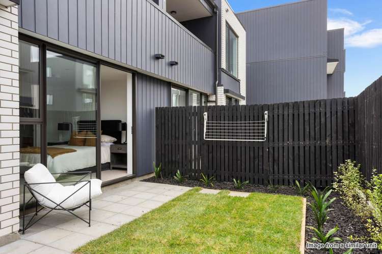 3/6 Treasure Lane Te Atatu South_4