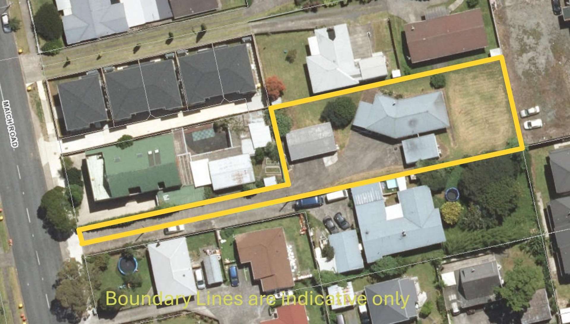 59 Maich Road Manurewa_0