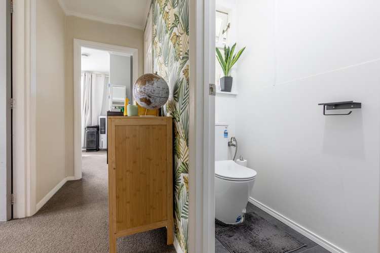 46 Bibby Street Waipawa_15