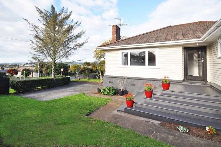 174 Kitchener Road Pukekohe_14