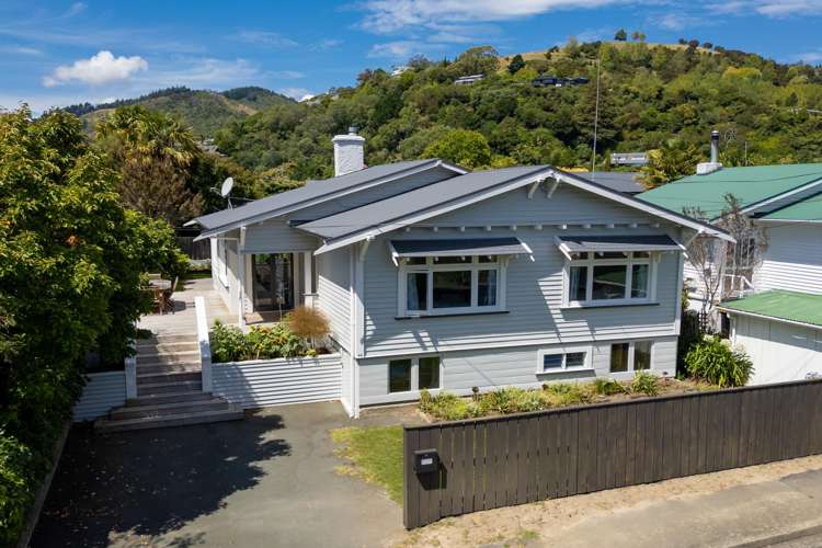 45 Alton Street Nelson_25