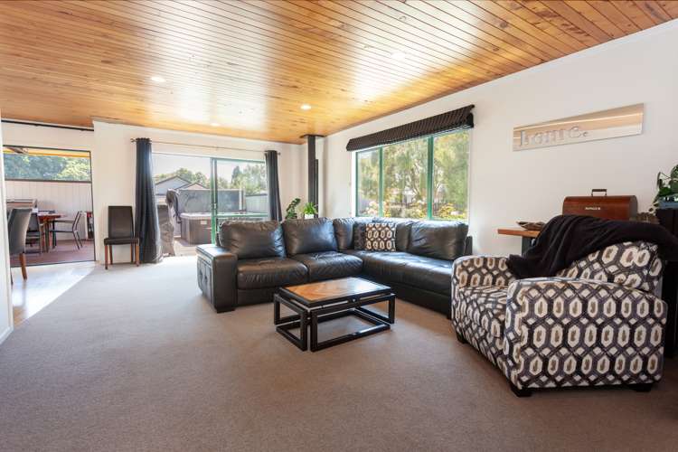 29b Sheffield Street Matamata_6