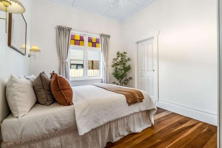 2B Westminster Road Mount Eden_12