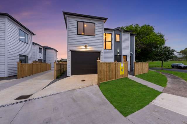 Lot 4/31 Court Town Close Mangere_3