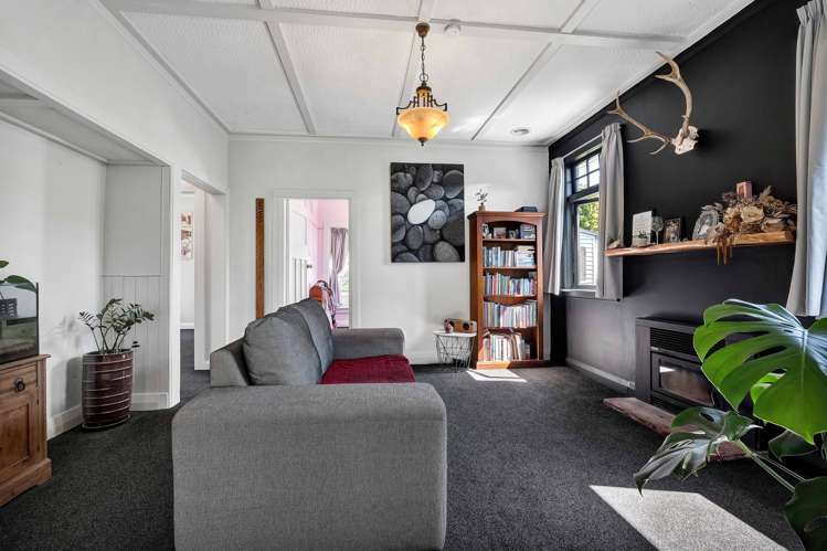 263 Huatoki Street Upper Vogeltown_16