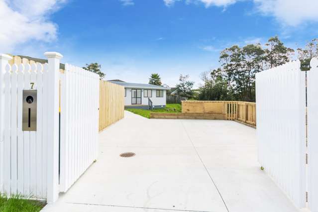 7a Wattle Road Sunnyvale_1