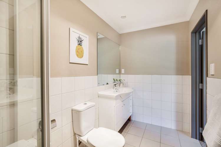 30 Hiwinui Road Ararimu_12