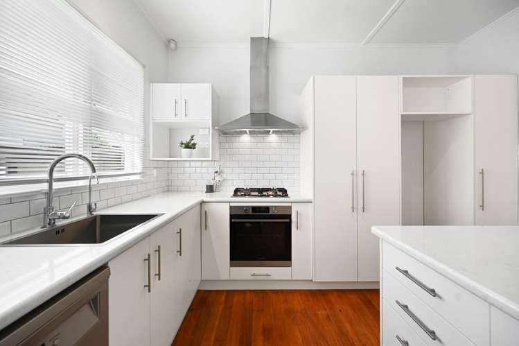 80 Rimu Street Maeroa_7