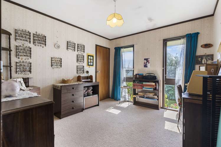 1 Culver Terrace Howick_16