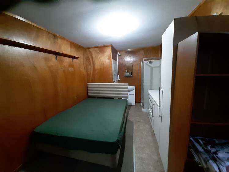 Address withheld Papatoetoe_3