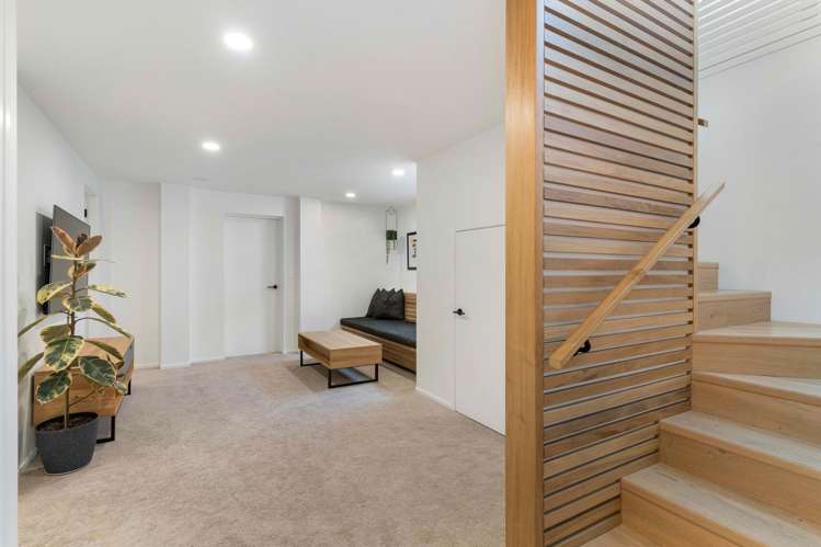 324b Mary Road Whangamata_24