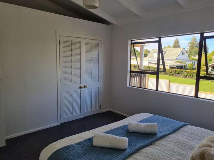 6 Hawkings Crescent Kerikeri_8