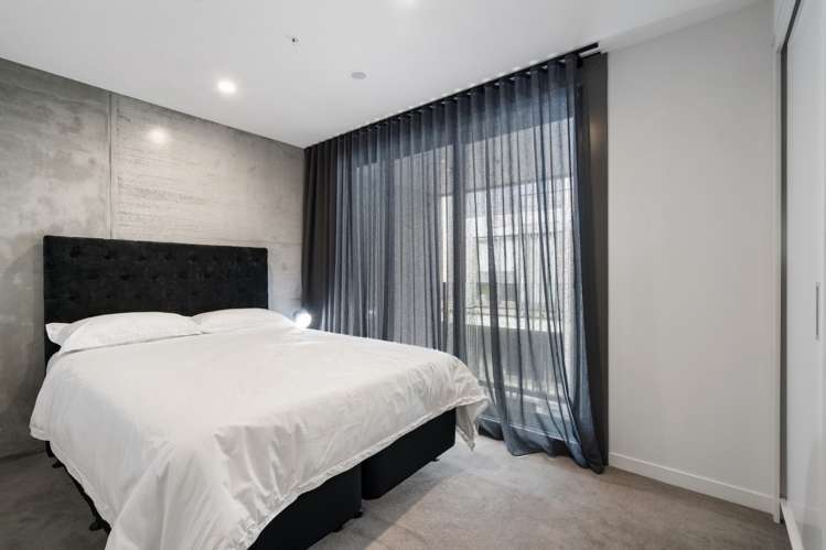 103/47 Union Street Auckland Central_11