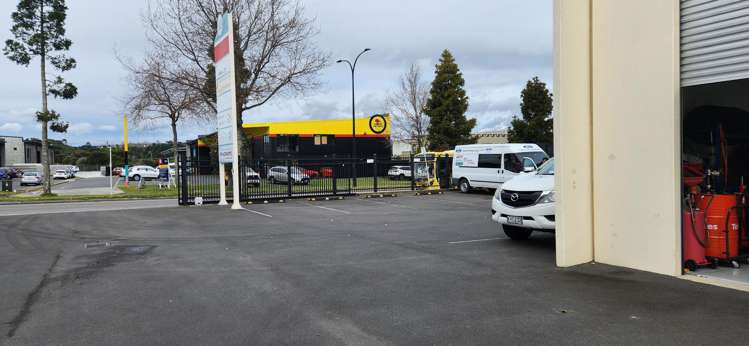 Unit 1, 98 Taurikura Drive Tauriko_9