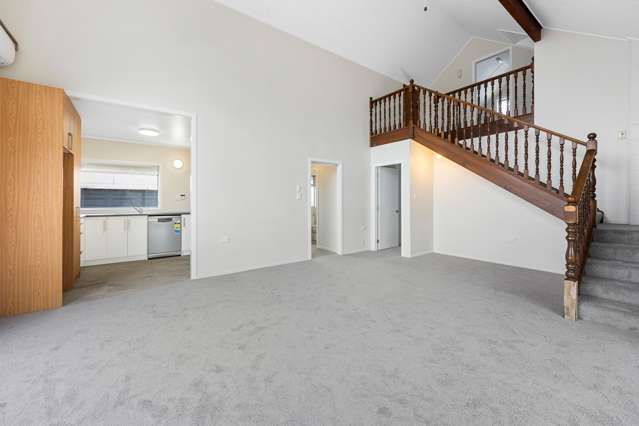 13 Green Lane Hawera_4