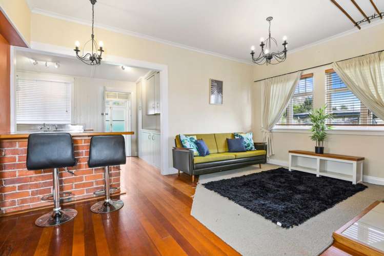 40 Sunshine Road Taumarunui_2