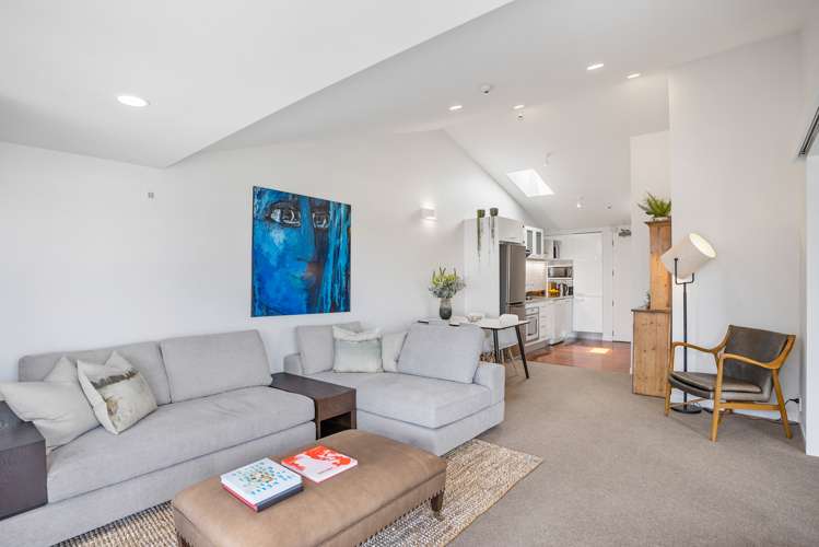 19c Garnet Road Westmere_4