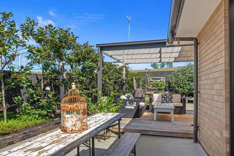 20 Albro Lane Algies Bay_17