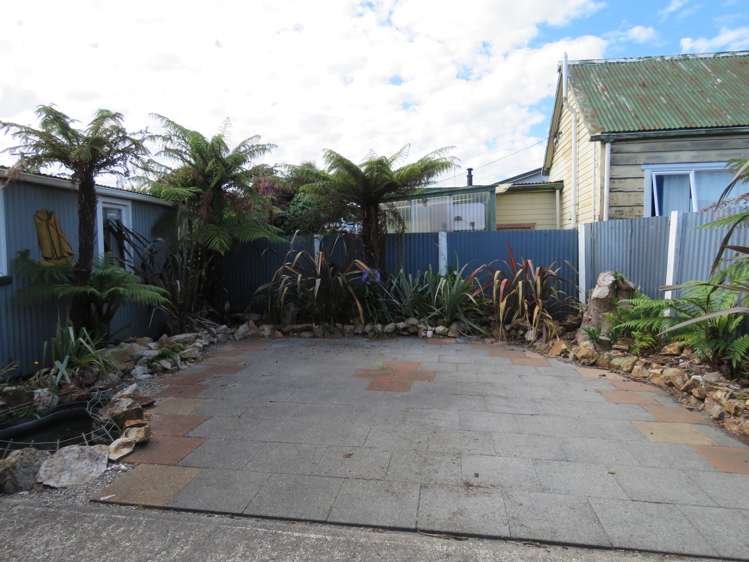 24 Adderley Street Westport_16