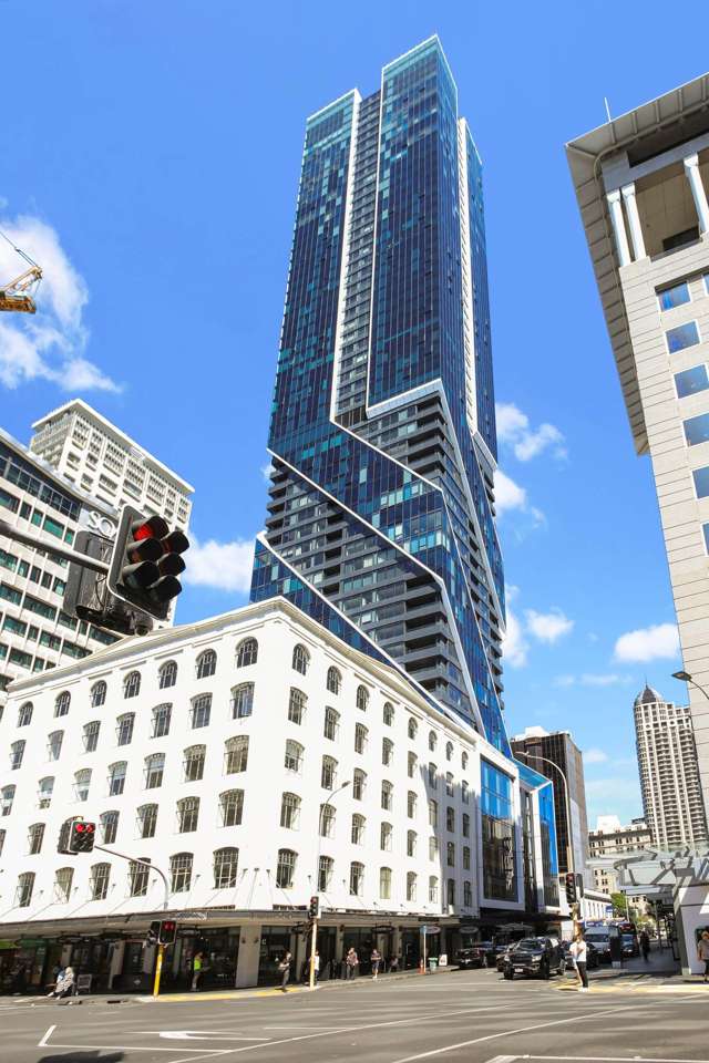2802/10 Commerce Street City Centre_2