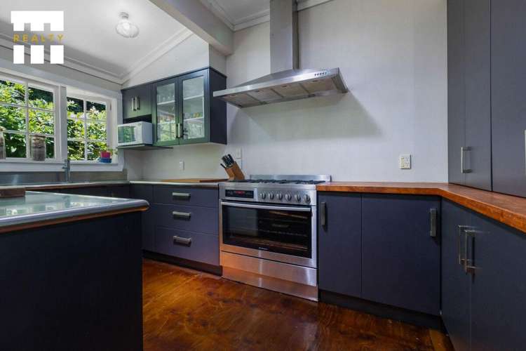 810 Gill Road Kaitaia_7