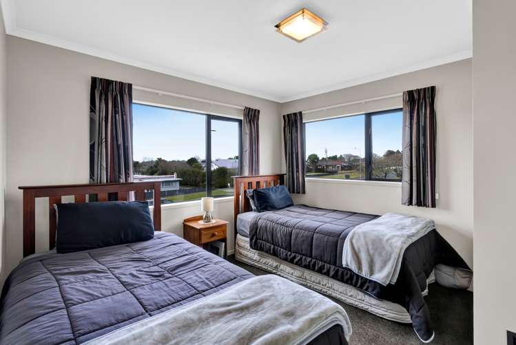 25 Ariel Street Stratford_18