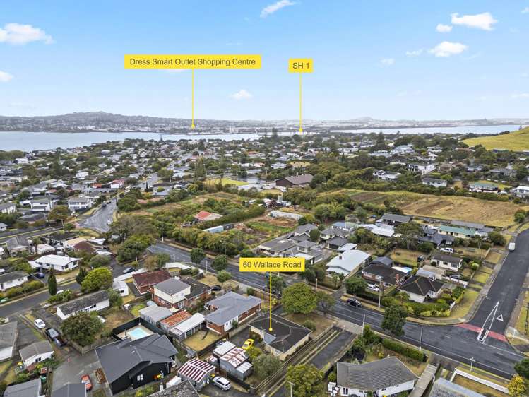 60 Wallace Road Mangere Bridge_15